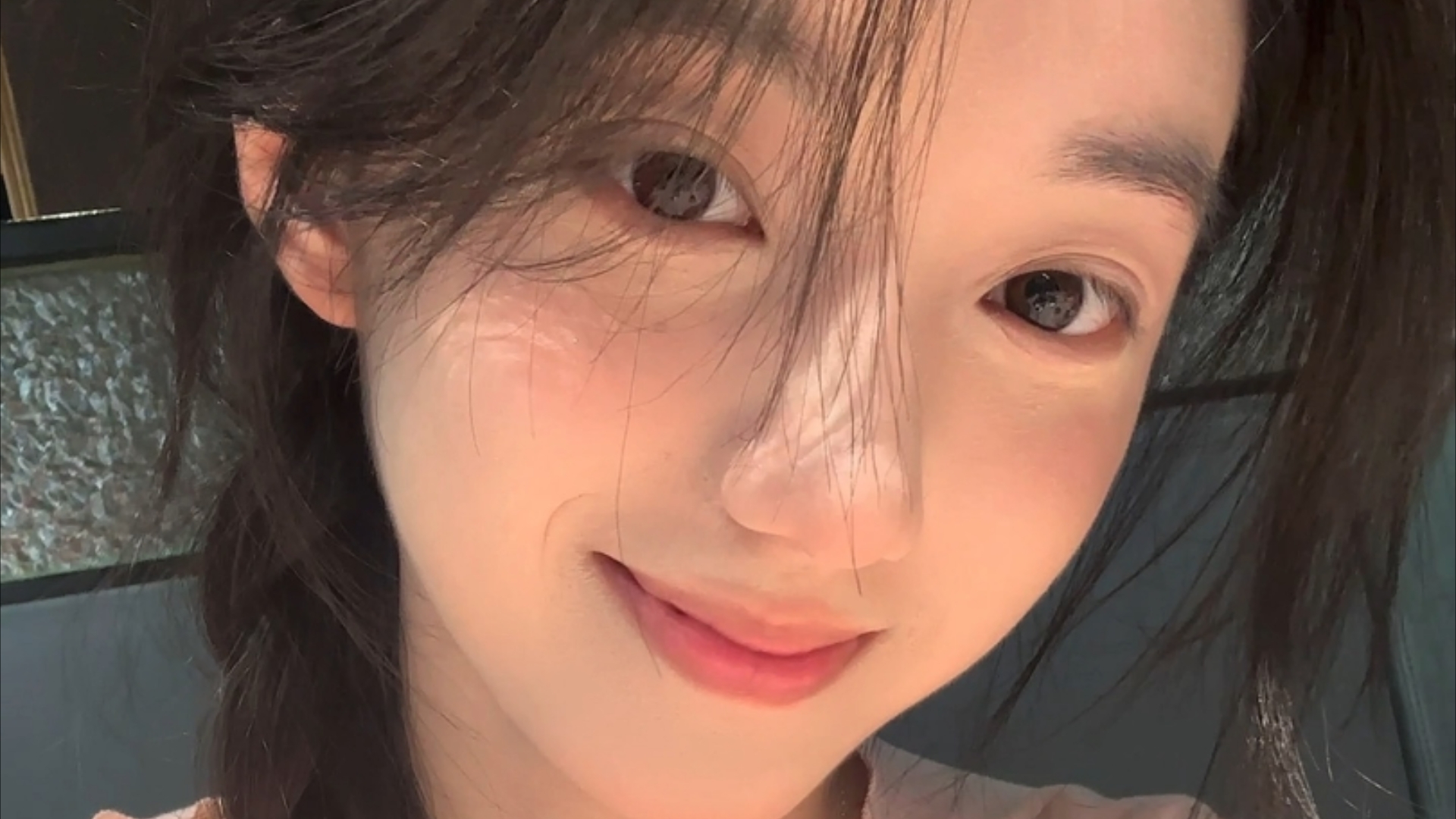 av女优中文字幕一区_国产日韩欧美a在线视频_日韩中文字幕第一二区_久久久久亚洲精品成人网-国产在线视频一区二区三区不卡_老司机福利精品在线视频_国产 日韩 欧美在线播放_久久手机视频播放有精品|研学游、亲子游“热”力十足 我国多个口岸客流创新高